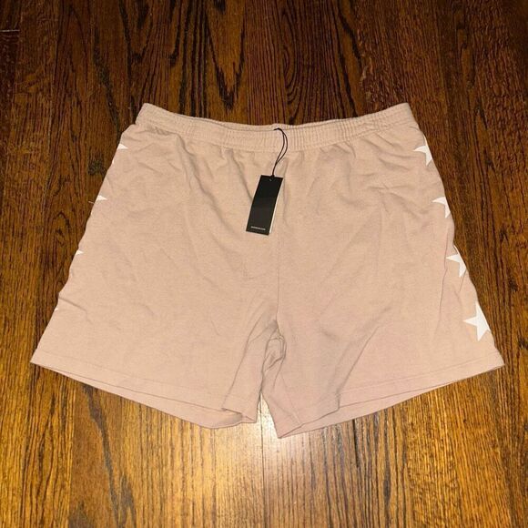 New Monrow shorts - Picture 1 of 3